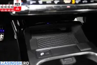 Mercedes-Benz A 250 (Clasa A) din 2021 cu 72.531 km - oferta MER200029 - foto 26