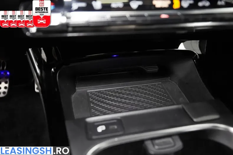 Mercedes-Benz A 250 (Clasa A) din 2021 cu 72.531 km - oferta MER200029 - foto 26