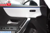 Mercedes-Benz A 250 (Clasa A) din 2021 cu 72.531 km - oferta MER200029 - foto 27