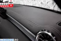 Mercedes-Benz A 250 (Clasa A) din 2021 cu 72.531 km - oferta MER200029 - foto 28