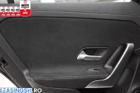 Mercedes-Benz A 250 (Clasa A) din 2021 cu 72.531 km - oferta MER200029 - foto 29