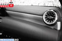 Mercedes-Benz A 250 (Clasa A) din 2021 cu 72.531 km - oferta MER200029 - foto 30