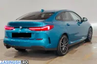 BMW 218i (Seria 2) din 2024 cu 28.500 km - oferta BMW200030 - foto 2