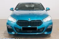 BMW 218i (Seria 2) din 2024 cu 28.500 km - oferta BMW200030 - foto 3