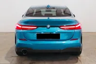 BMW 218i (Seria 2) din 2024 cu 28.500 km - oferta BMW200030 - foto 4