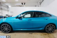 BMW 218i (Seria 2) din 2024 cu 28.500 km - oferta BMW200030 - foto 5