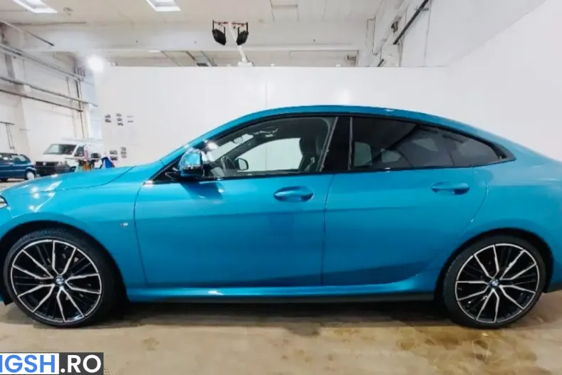 BMW 218i (Seria 2) din 2024 cu 28.500 km - oferta BMW200030 - foto 5