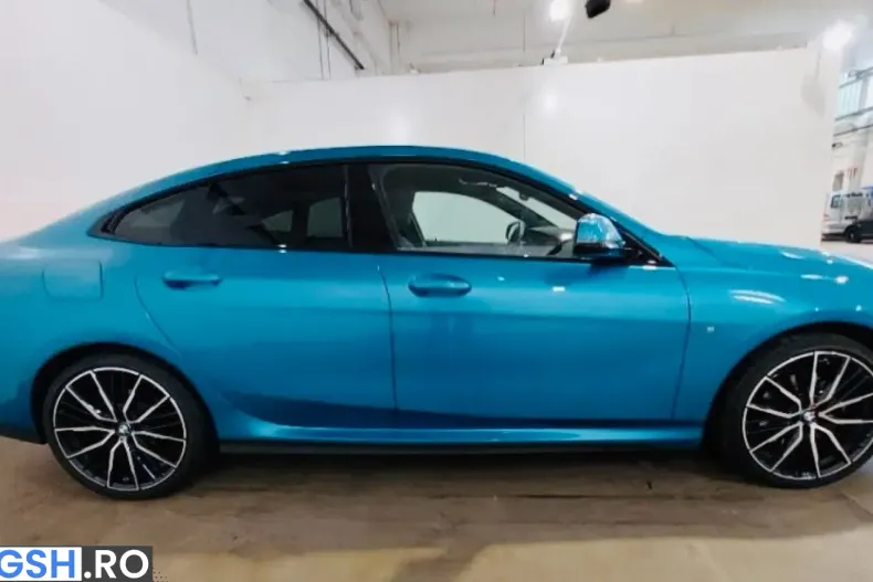 BMW 218i (Seria 2) din 2024 cu 28.500 km - oferta BMW200030 - foto 6