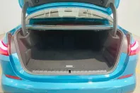 BMW 218i (Seria 2) din 2024 cu 28.500 km - oferta BMW200030 - foto 7