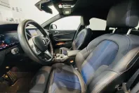 BMW 218i (Seria 2) din 2024 cu 28.500 km - oferta BMW200030 - foto 8