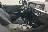 BMW 218i (Seria 2) din 2024 cu 28.500 km - oferta BMW200030 - foto 9