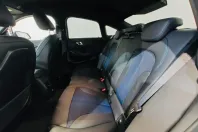BMW 218i (Seria 2) din 2024 cu 28.500 km - oferta BMW200030 - foto 10