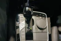 BMW 218i (Seria 2) din 2024 cu 28.500 km - oferta BMW200030 - foto 11