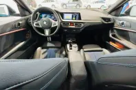 BMW 218i (Seria 2) din 2024 cu 28.500 km - oferta BMW200030 - foto 12