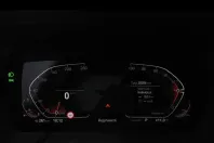 BMW 218i (Seria 2) din 2024 cu 28.500 km - oferta BMW200030 - foto 13