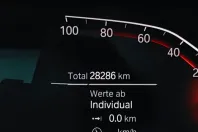 BMW 218i (Seria 2) din 2024 cu 28.500 km - oferta BMW200030 - foto 14