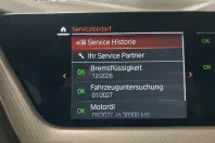 BMW 218i (Seria 2) din 2024 cu 28.500 km - oferta BMW200030 - foto 15