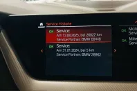 BMW 218i (Seria 2) din 2024 cu 28.500 km - oferta BMW200030 - foto 16