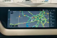 BMW 218i (Seria 2) din 2024 cu 28.500 km - oferta BMW200030 - foto 18