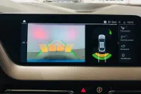 BMW 218i (Seria 2) din 2024 cu 28.500 km - oferta BMW200030 - foto 19