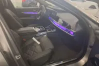 BMW 740 (Seria 7) din 2025 cu 11.901 km - oferta BMW200031 - foto 2