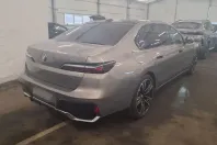 BMW 740 (Seria 7) din 2025 cu 11.901 km - oferta BMW200031 - foto 5