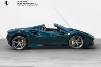 Ferrari F8 din 2022 cu 22.000 km - oferta FER200032 - foto 2