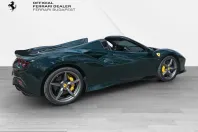 Ferrari F8 din 2022 cu 22.000 km - oferta FER200032 - foto 3