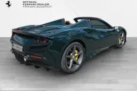 Ferrari F8 din 2022 cu 22.000 km - oferta FER200032 - foto 4