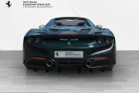 Ferrari F8 din 2022 cu 22.000 km - oferta FER200032 - foto 6