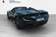 Ferrari F8 din 2022 cu 22.000 km - oferta FER200032 - foto 7