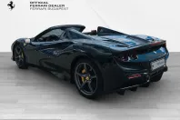 Ferrari F8 din 2022 cu 22.000 km - oferta FER200032 - foto 8