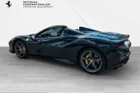 Ferrari F8 din 2022 cu 22.000 km - oferta FER200032 - foto 9