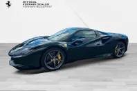 Ferrari F8 din 2022 cu 22.000 km - oferta FER200032 - foto 11