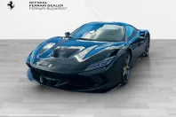 Ferrari F8 din 2022 cu 22.000 km - oferta FER200032 - foto 13