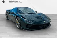 Ferrari F8 din 2022 cu 22.000 km - oferta FER200032 - foto 15
