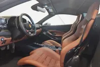 Ferrari F8 din 2022 cu 22.000 km - oferta FER200032 - foto 17