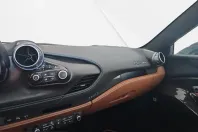 Ferrari F8 din 2022 cu 22.000 km - oferta FER200032 - foto 20