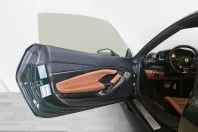 Ferrari F8 din 2022 cu 22.000 km - oferta FER200032 - foto 21