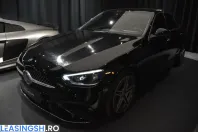 Mercedes-Benz C 220 (Clasa C) din 2021 cu 63.700 km - oferta MER200033 - foto 2