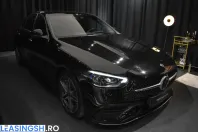 Mercedes-Benz C 220 (Clasa C) din 2021 cu 63.700 km - oferta MER200033 - foto 3