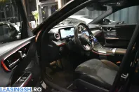 Mercedes-Benz C 220 (Clasa C) din 2021 cu 63.700 km - oferta MER200033 - foto 6