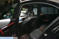 Mercedes-Benz C 220 (Clasa C) din 2021 cu 63.700 km - oferta MER200033 - foto 7