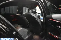 Mercedes-Benz C 220 (Clasa C) din 2021 cu 63.700 km - oferta MER200033 - foto 8
