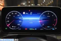 Mercedes-Benz C 220 (Clasa C) din 2021 cu 63.700 km - oferta MER200033 - foto 11