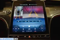 Mercedes-Benz C 220 (Clasa C) din 2021 cu 63.700 km - oferta MER200033 - foto 12