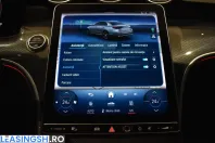 Mercedes-Benz C 220 (Clasa C) din 2021 cu 63.700 km - oferta MER200033 - foto 16