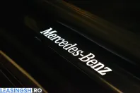 Mercedes-Benz C 220 (Clasa C) din 2021 cu 63.700 km - oferta MER200033 - foto 22