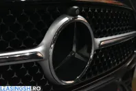 Mercedes-Benz C 220 (Clasa C) din 2021 cu 63.700 km - oferta MER200033 - foto 24