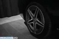 Mercedes-Benz C 220 (Clasa C) din 2021 cu 63.700 km - oferta MER200033 - foto 25